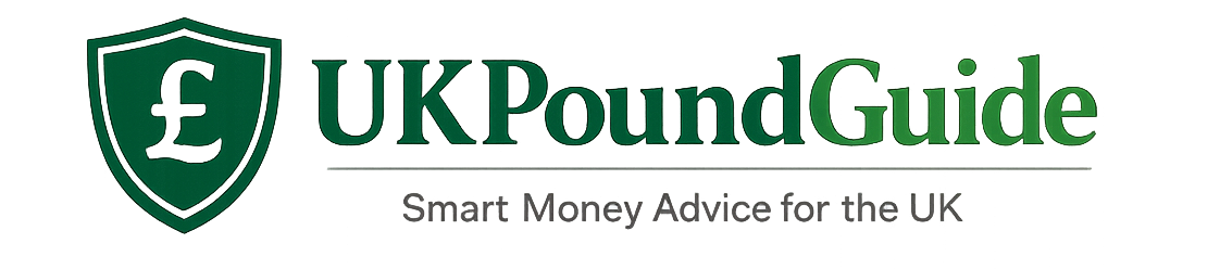 ukpoundguide